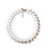 Lladro Heliconia Necklace