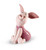 Lladro Piglet Figure