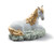 Lladro The Horse  Figure