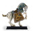Lladro Oriental Horse (Glazed) Figure