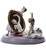 Lladro My Perfect Pose Porcelain Figurine