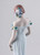 Lladro Refined Elegance Sculpture