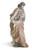 Lladro Saint Joseph Figure
