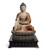 Lladro Shakyamuni Buddha Earth Porcelain Figurine