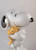 Lladro Snoopy Sculpture