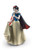 Lladro Snow White Figure