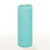 Lucid Liquid Candles - Azure 3x8 Pillar Candle