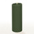 Lucid Liquid Candles - Cypress 3x8 Pillar Candle