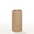 Lucid Liquid Candles -  Khaki 3x6 Pillar Candle