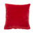 MacKenzie Childs Jolly Father Christmas Pillow