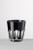 Mario Luca Giusti Gulli Tumbler Black