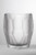 Mario Luca Giusti Antartica Frost Ice Bucket Clear