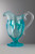 Mario Luca Giusti Roberta Pitcher Turquoise