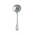 Match Italian Pewter Gravy Spoon #2