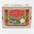 Metropolitan Tea Company Maple Tea - Box of 100 Tea Bags