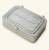 Match Italian Pewter Congratulazioni Box Large