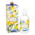 Michel Design Works Tranquility Lotion