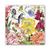 Michel Design Works Summer Days Luncheon Napkin