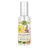 Michel Design Works Summer Days Home Fragrance Spray