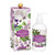 Michel Design Works Lilac and Violets Lotion