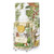 Michel Design Works Spruce Foaming Soap Napkin Set