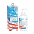 Michel Design Works Red, White & Blue Lotion