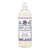 Michel Design Works Lavender Rosemary Dish Soap