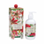 Michel Design Works Merry Christmas Lotion