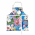 Michel Design Works Magnolia Apron