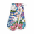 Michel Design Works Magnolia Double Oven Glove