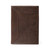 Mission Mercantile Benjamin Leather Card Wallet