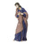 Nao by Lladro Porcelain Saint Joseph Figurine