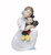 Nao by Lladro Porcelain I love you Mickey Figurine