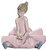 Nao by Lladro Porcelain Dreamy Ballet Special Edition Figurine