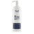 Niven Morgan Mens Rue 1807 Body Wash & Shampoo - 33oz.