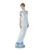 Nao by Lladro Porcelain Elegance Figurine