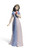 Nao by Lladro Porcelain Elegant Pose Figurine (Special Edition)