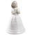 Nao First Communion Bell Figure