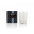 Nest Ocean Mist & Sea Salt Votive Candle 2 oz