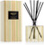 Nest Birchwood Pine Reed Diffuser 5.9 fl.oz/175ml