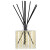 Nest Holiday Reed Diffuser 5.9 Fl.Oz / 175Ml