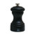 Peugeot Bistro 4" Pepper Mill - Black