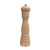 Peugeot Auberge Natural Pepper Mill 10.63"