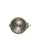 Pendulux U-Boat Wall Clock Green