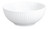 Pillivuyt Plisse 6 inch Bowl Set of 4