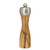 Peugeot Fidji Olive Wood 8" Pepper Mill