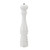 Peugeot Paris u'Select White Lacquered Pepper Mill 15.75"