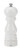 Peugeot Paris U'Select Pepper Mill 7" - White