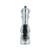 Peugeot Nancy Acrylic Pepper Mill 8.66"