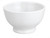 Pillivuyt Standard Bowl  Set of 4